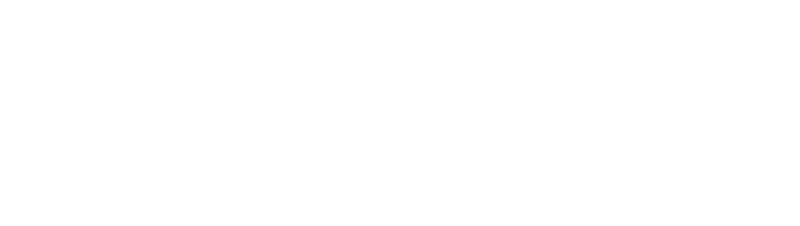 white business logo for bloom dental, a dentist office in bloomington indiana