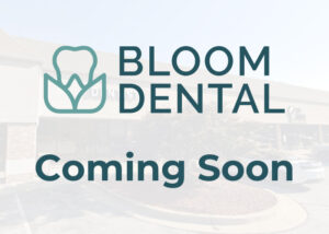 Bloom Dental - Dentist In Bloomington And Bedford, Indiana