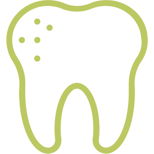 Dental Crowns