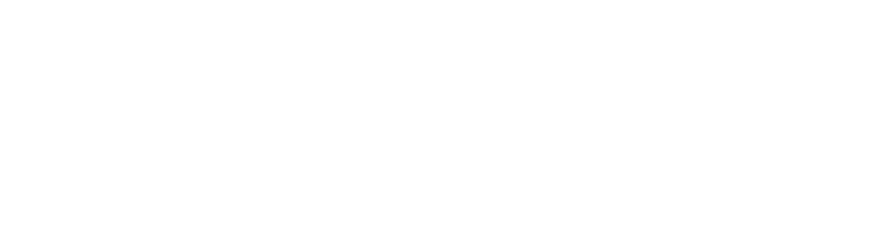 white business logo for bloom dental, a dentist office in bloomington indiana